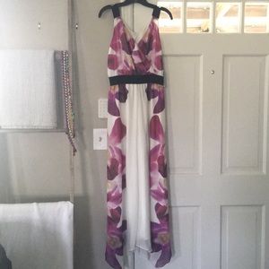EXPRESS MAXI